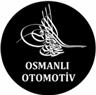 Osmanlı Otomotiv - Nevşehir